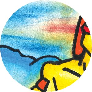 Automatique (Proppe Rmx)