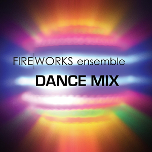 Le Bourgeois Gentilhomme: II. Gavotte