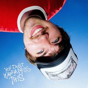 You Don't Wanna Miss This