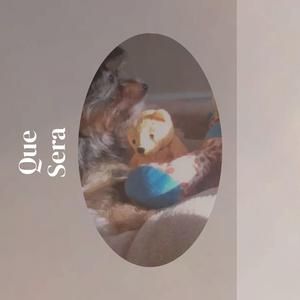 Que Sera