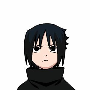 留不住的是你舍不得的