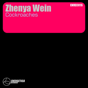 Cockroaches (Original Mix)