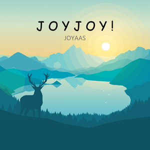 JOYJOY