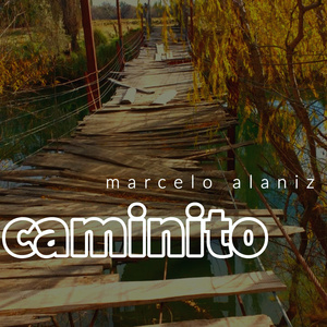 CAMINITO