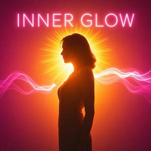 INNER GLOW