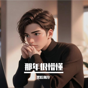 你我的相遇 就像仓促的一场雨