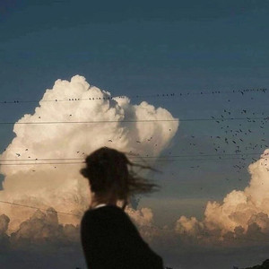 Im Not That One You Love