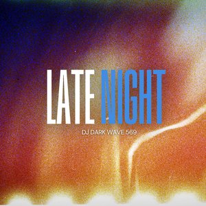 Late Night