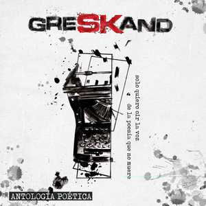 Donde Acaba (Mar Menor Vivo) [feat. Road Ramos]