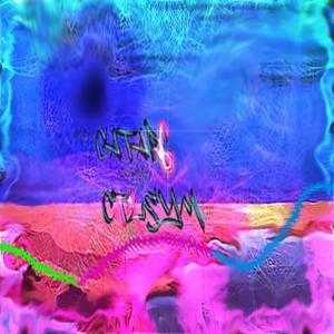 jusqu'à ce qu'elle soit belle