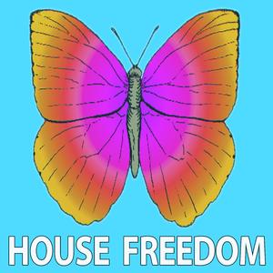Plosive (Original Mix)