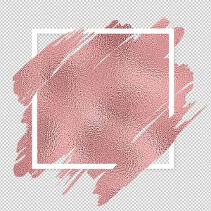 来不及爱你，春天已变成秋意