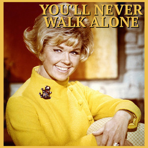 Nearer My God to Thee