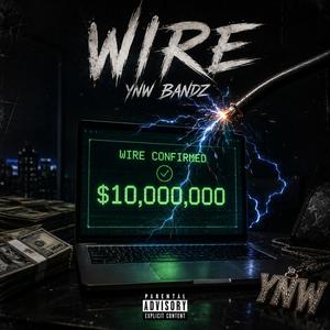 Wire