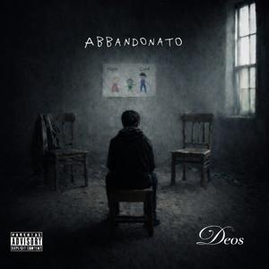 ABBANDONATO (Official audio)