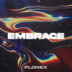 EMBRACE