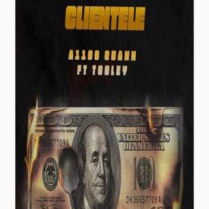 Clientele (feat. Tooley)