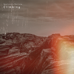 Climbing