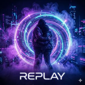 Replay