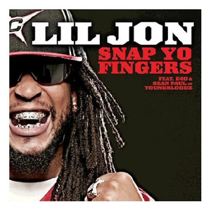 Snap Yo Fingers (Street)