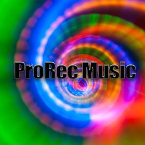 Lost Motion (Radio Edit)