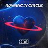 odys - Running In Circle