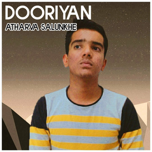 Dooriyan