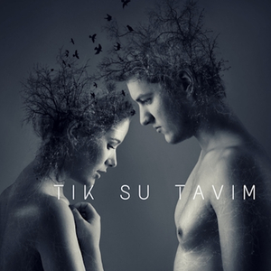 Tik Su Tavim