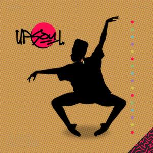 Show You (feat. FheniX)