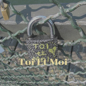 Toi Et Moi