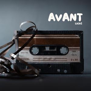 AVANT