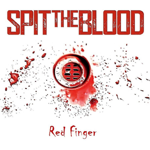 Red Finger