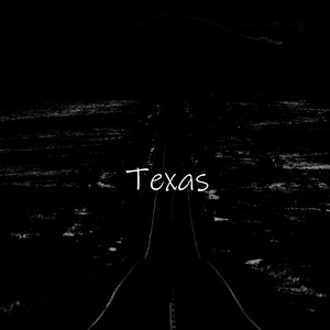 Texas