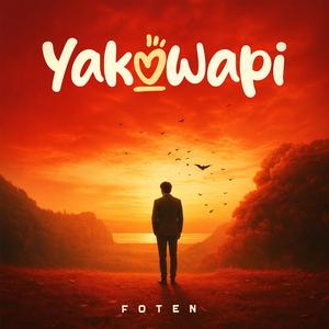 Yakowapi