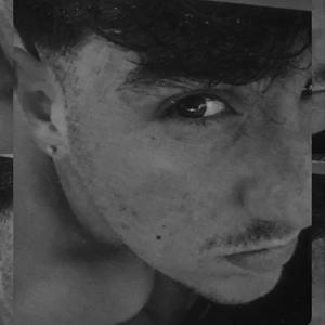 LIBERO (feat. PETRI)