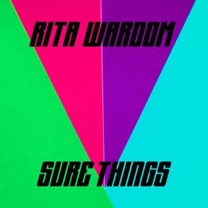 Sure Things (Original mix)