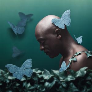 Nami Nam (MELODIC AFROHOUSE )