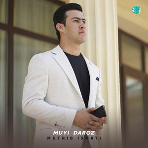 Muyi Daroz