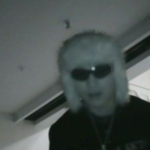 SHAWTY I, SHAWTY 爱