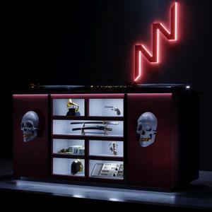 Urban Royalty (NitroKIDD Remix)