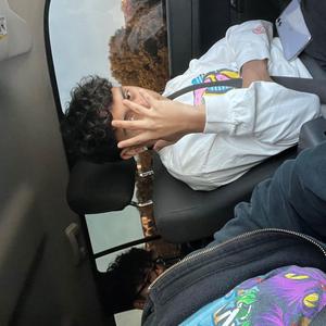 Why Aren't you Mine ?