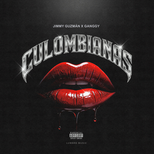 Culombianas