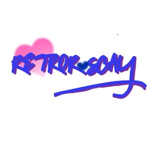 happy gril(prod.by Morrow)