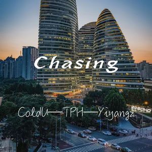 Chasing