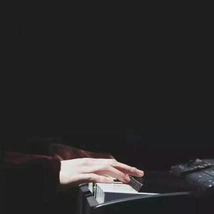 歌剧2（翻自 Vitas）