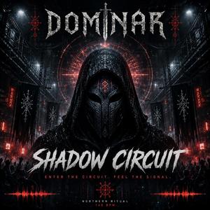 SHADOW CIRCUIT