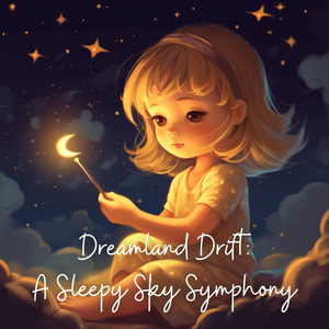 Tranquil Twilight Tunes