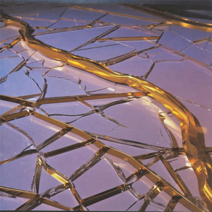 Sea Demons (Unplugged)