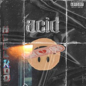 ACID