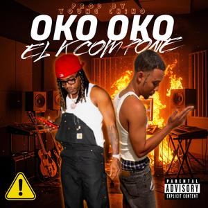 OKO OKO